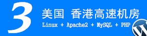 㕵ᆁ੎g絙⡵葶䵑㦍鹒汑澏